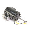 CARRIER HC38GK460 MOTOR,1/6 HP,3200 RPM,460V