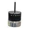 CARRIER HC39AE206 MOTOR 1/4 HP 1075 RPM 208-230V
