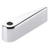 KOHLER 34064-C-CP LEVER HANDLE COLD REPLACEMENT