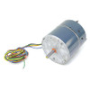 CARRIER HC38GR224 FAN MOTOR, 1/3 HP