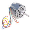 CARRIER HC41AE193 MOTOR,1/3 HP,208-230V,1075 RPM,3 SPD