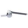 KOHLER GP1034693-CP TRIP LEVEL KIT REPLACEMENT