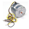 CARRIER HC39GE463 MOTOR 1/4 HP 460V 1100 RPM