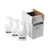 KOHLER 1174866 THREE PACK URINAL CLEANER REPLACEMENT