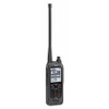 ICOM A25C PORTABLE TWO WAY RADIO ICOM A25 SERIES