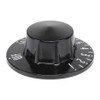 GROEN Z012314 KNOB THERMOSTAT DIAL