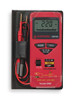 AMPROBE DM78C AMPROBEDM78CCOMPACTDIGITALMULTI-TESTER