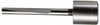 CLEVELAND C46551 COUNTERBORE HSS 7/32 PILOT