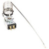 GARLAND CKG0894-01 OVEN THERMOSTAT