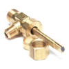 VULCAN 00-913102-00116 VALVE AND FITTINGS