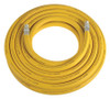 CONTINENTAL COMMERCIAL PRODUCTS 45DV23 MINE SPRAY HOSE 1-1/2 I.D.50 FT 1000 PSI