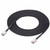 ICOM OPC2253 CABLE 5/16 L X 2-3/4 W