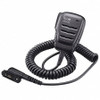 ICOM HM236 SPEAKER MICROPHONE 3-1/4 L X 2 W