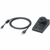 ICOM RC28 CABLE 9/16 L X 3-5/8 W