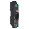 SQUARE D BDL16050 CIRCUIT BREAKER,50A,1P,240VAC,BDL