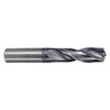M.A. FORD 2XDSS2047A HSS RT HND SCREW MACH DRILL118