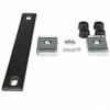 ICOM MB23 PULL HANDLE 3/16 L X 1/2 W