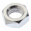 AMPG NUT930M5C HEX NUT SS 316H5 M5-0.80 PLAIN