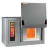 CARBOLITE HTF1710-230SN HIGHTEMPBOXFURNACE1700C10L208/240