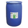 BEST SANITIZERS INC. SS10030 SANITIZER READY TO USE DRUM 50 GAL.