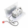CARRIER HF680025 ACTUATOR MOTOR