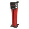 FILL-RITE FR102PHU REMOTE PEDESTAL 18 IN L 1 IN SIZE