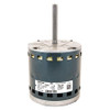 CARRIER HD44AR135 MOTOR 1/2 HP 1400 RPM 120/240V 1-PHASE