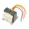 CARRIER HT01BD236 TRANSFORMER 75VA 200-230/460V PRIMARY