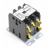CARRIER HN53CC024 CONTACTOR 30A 24V 3 POLE