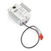 CARRIER HF680023 ACTUATOR MOTOR