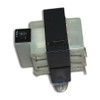 CARRIER KFCEH3101C15 ELECTRIC HEAT KIT 15KW 1-PHASE FUSED