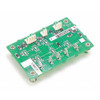 CARRIER HK35AC005 CONTROL BOARD
