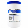 RPI L37040-500.0 L-LYSINE HCL USP GRADE,500G