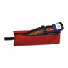 MABIS 22000 CS BODY STRAP CARRYING CASE
