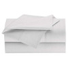 MARTEX 1A30169 PILLOWCASE KING 44 W 45 L PK12