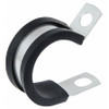 KMC COL0609SS CABLE CLAMP 3/8 DIA. 1/2 W PK1000