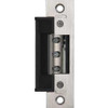 RUTHERFORD 7114-05D 32D ELECTRIC STRIKE,12VDC,FAIL SECURE