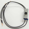 MARKAR DCS202/5100 DISCONNECT SWITCH 600V 1 PHASE