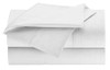MARTEX 1A38077 SHEET XL QUEEN 93 W THREAD T250 PK6