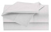 MARTEX 1A38215 FLAT SHEET XL FULL THREAD T300 PK6