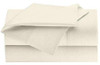 MARTEX 1A05324 FLAT SHEET XL FULL BONE THREAD T250 PK6