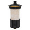 BALDWIN FILTERS CV15007 AIRFILTERCRANKCASEBREATHERROUND