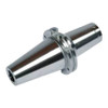 HAIMER 50.446.18.3 SHRINK FIT TOOL HOLDER 18.00MM SK50