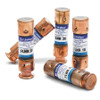 LITTELFUSE FLNR060 FUSE,CLASS RK5,60A,FLNR SERIES