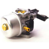 BRIGGS & STRATTON 591137 CARBURETOR