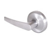 STANLEY QCL220A626 LEVER LOCKSET MECHANICAL DUMMY GRD. 2