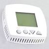 INTERNATIONAL ENVIRONMENTAL 71520318 NON-PROGRAMMABLE FAN COIL THERMOSTAT