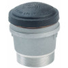 LIQUIDYNAMICS INC. 901946 VENTS,BREATHERS&FILTERSLUBRICATIONFILTRA