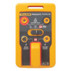 FLUKE PRV240FS PROVING UNIT