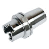 HAIMER A10.156.32.67 SHRINK FIT TOOL HOLDER 32.00MM HSK100A